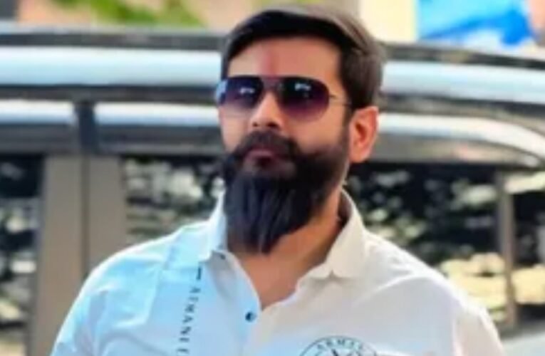 Bistupur Murder Case: Himanshu Singh cremated at Parvati Ghat; ₹2 lakh reward announced for main accused Vishwanath Mandal, alias Bodra.