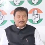 झारखंड की 9 भाषाओं को मिलेगा साझा मंच, 4 जुलाई को रांची में होगा ऐतिहासिक कॉन्क्लेव Nine languages of Jharkhand to get a shared platform; historic conclave to be held in Ranchi on July 4.
