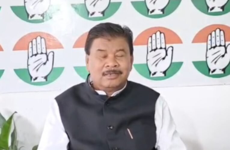 Nine languages of Jharkhand to get a shared platform; historic conclave to be held in Ranchi on July 4.