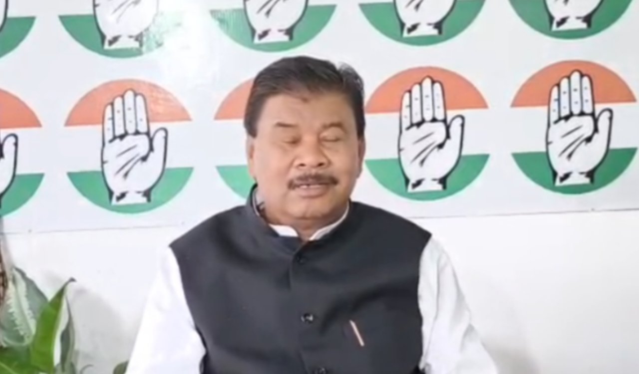 Nine languages of Jharkhand to get a shared platform; historic conclave to be held in Ranchi on July 4.