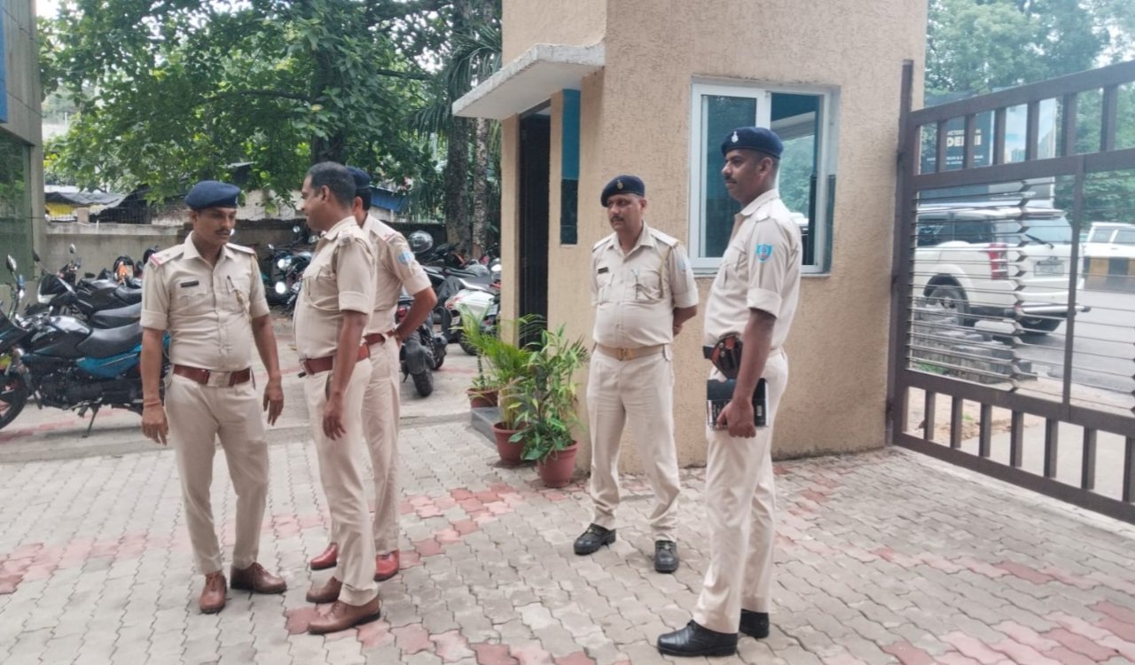 Jamshedpur Band, Himanshu Singh Murder Case,