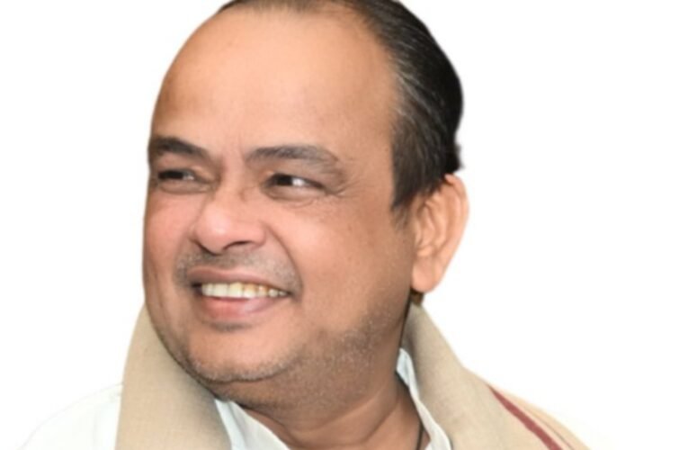 Cabinet approves RIMS-2; ₹4,189 crore project to give a new identity to healthcare facilities in Jharkhand.