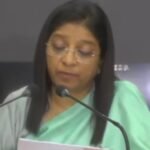Key decisions by the Jharkhand Cabinet: Approval of rs 4,189 crore for RIMS-2; 150 days of MGNREGA employment for PVTG families.