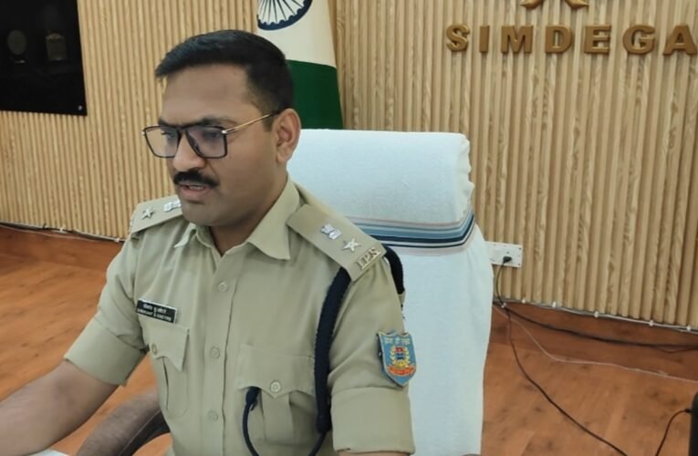 Two constables suspended in truck driver assault case; departmental action initiated.