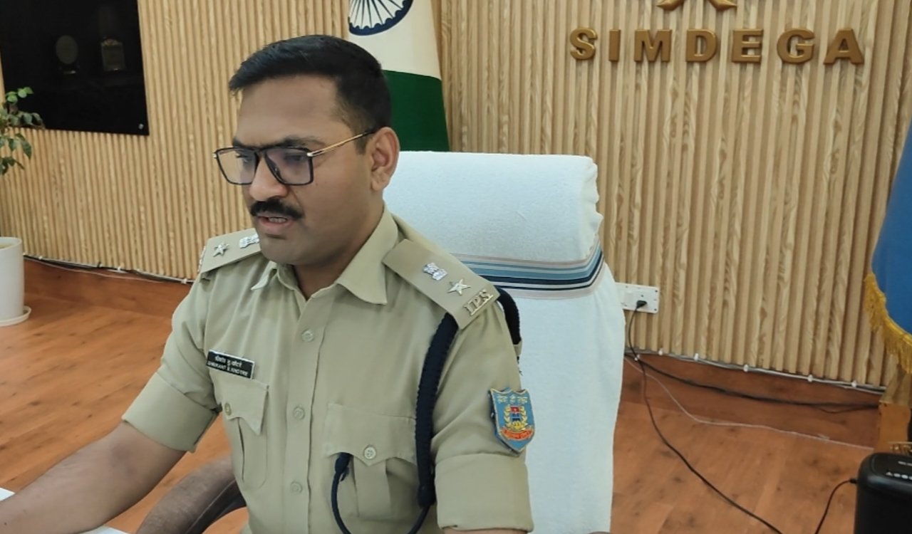 Two constables suspended in truck driver assault case; departmental action initiated.