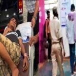 Operation 'Langda': Jharkhand Police's New Strategy