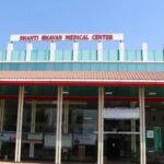 Allegation of negligence in treatment: Jacintha to move court against Shanti Bhawan Medical Center; hospital says it is unaware of the matter.