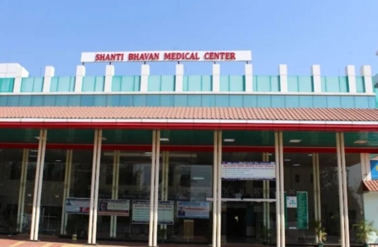 Allegation of negligence in treatment: Jacintha to move court against Shanti Bhawan Medical Center; hospital says it is unaware of the matter.