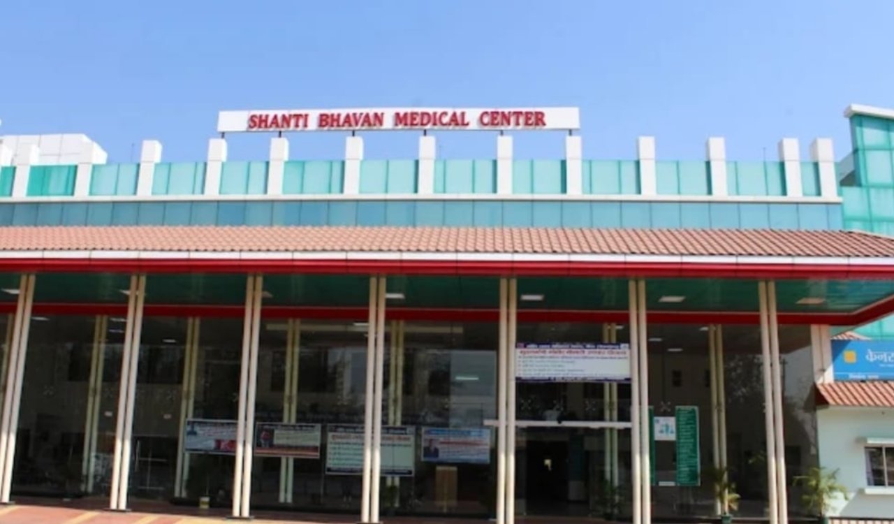 Allegation of negligence in treatment: Jacintha to move court against Shanti Bhawan Medical Center; hospital says it is unaware of the matter.