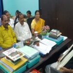 Tribal and Regional Language Conclave–2026