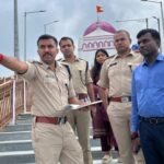 Jagannathpur Rath Yatra 2026: District administration gears up for preparations; route to be cleared of encroachments, with CCTV surveillance and medical teams deployed.