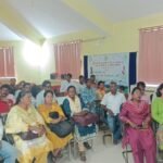 Lohardaga news