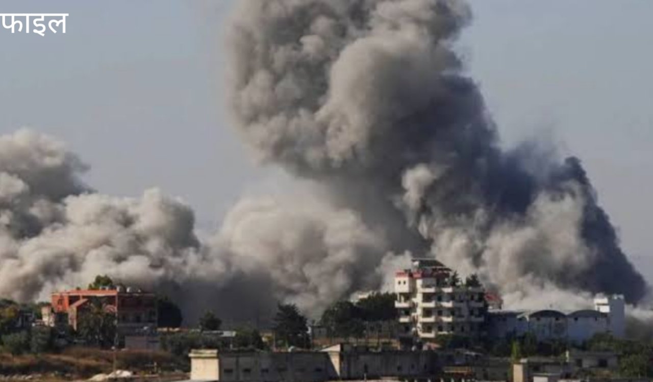 Major US military operation amidst Hormuz tensions; claims of strikes on multiple Iranian targets.