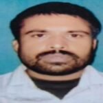 चतरा में जमीन के लिए खून के रिश्ते हुए तार-तार: भाई ने भाई को उतारा मौत के घाट Chatra crime news