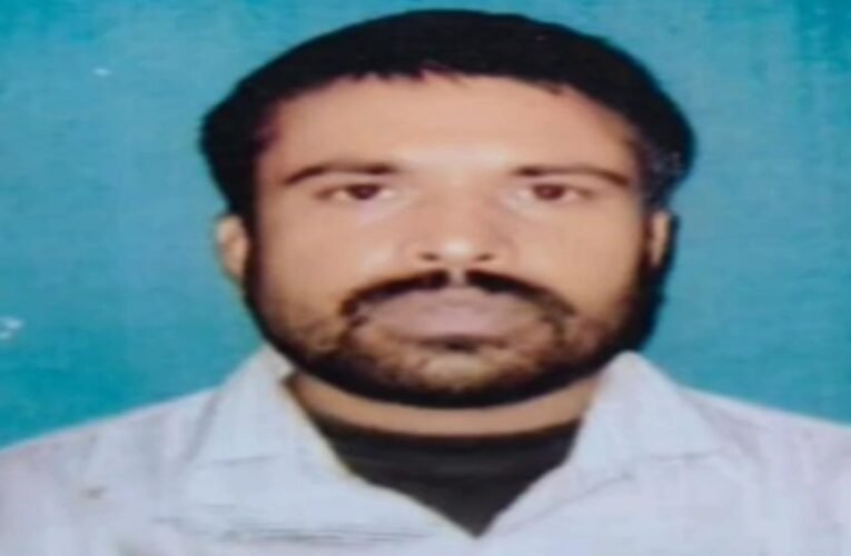 चतरा में जमीन के लिए खून के रिश्ते हुए तार-तार: भाई ने भाई को उतारा मौत के घाट