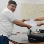 Layoff of energy sector employees aged over 45 put on hold for now; action deferred following initiative by the workers' union.