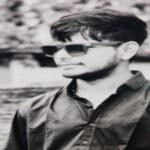 Jamshedpur crime story