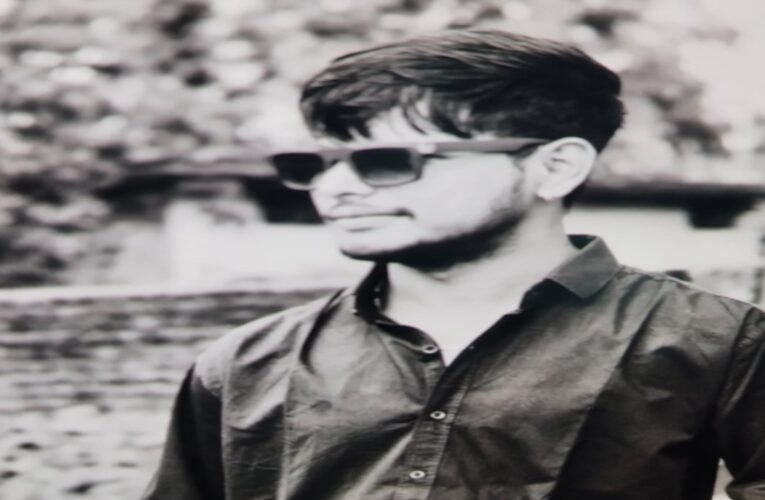 Jamshedpur crime story