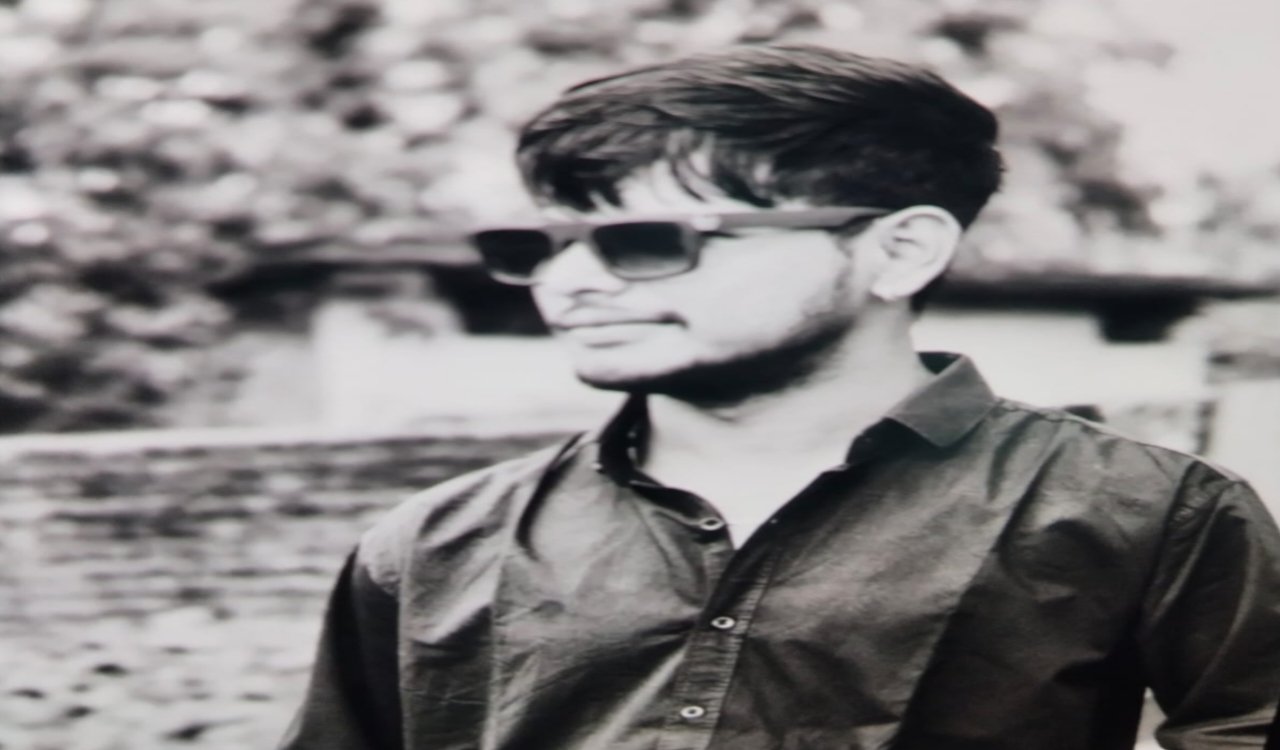 Jamshedpur crime story
