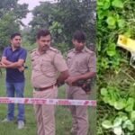 Rahul child murder case: Prime accused Shabbe arrested in police encounter; shot in the leg.