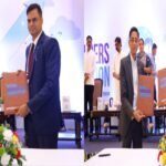 JSPL's massive 71,000 crore rs investment gives fresh momentum to 'Vision 2050'.