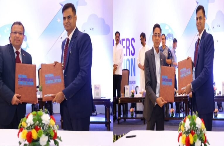 JSPL's massive 71,000 crore rs investment gives fresh momentum to 'Vision 2050'.