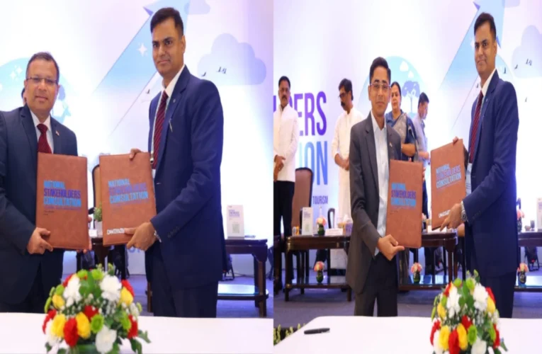 JSPL's massive 71,000 crore rs investment gives fresh momentum to 'Vision 2050'.