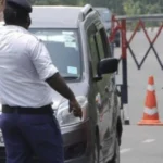 Ranchi Traffic Police's special drive: 4,026 challans issued in a single day; most action taken against riders without helmets.
