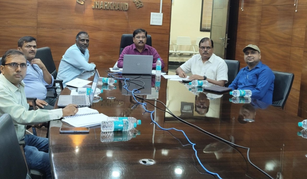 Instructions issued to expedite the voter list revision process; 'Election Pathshala' to be held at all booths on July 14.