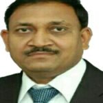 झारखंड में कानून व्यवस्था पर भाजपा का हमला, दीनदयाल बरनवाल बोले- अपराधियों की समानांतर सरकार चल रही BJP attacks the law and order situation in Jharkhand; Deendayal Barnwal says a parallel government run by criminals is operating.