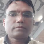 Scientist Dr. Siddharth leaves for Geneva; to participate in world-class research on the origin of the universe.