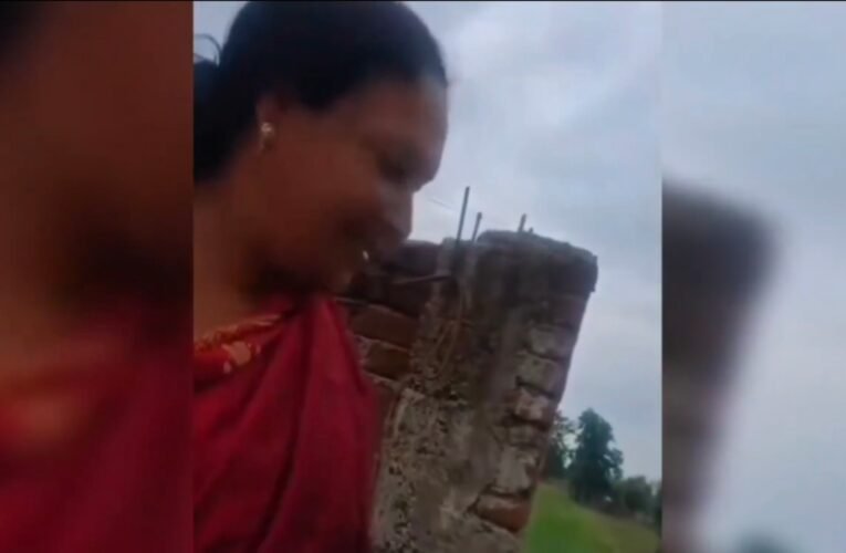 मतदाता पुनरीक्षण कार्य में लापरवाही पर बड़ी कार्रवाई: रिश्वतखोरी के आरोप में BLO चयनमुक्त