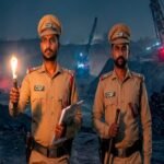 CISF को मिली नए अधिकारों और ताकत के बाद कोयला माफियाओं की अब खैर नहीं, अवैध खनन पर कसेगा शिकंजा CISF News