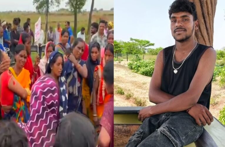 गिरिडीह: शादी से 3 दिन पहले दूल्हे की अपहरण कर हत्या, साढ़ू ने कबूला जुर्म