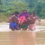 Khunti news