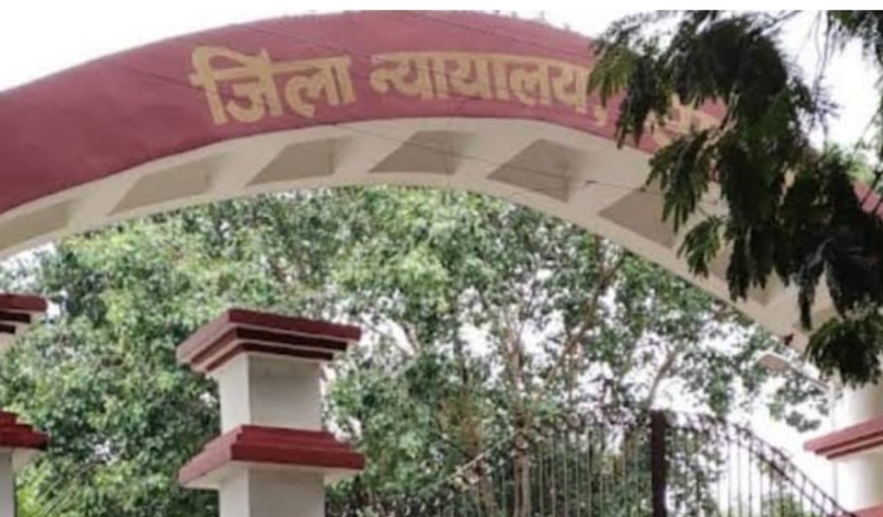 Compensation of ₹29 lakh ordered for the death of a 13-year-old student in a road accident; insurance company to make payment within 60 days.