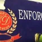 ED seizes 11 immovable properties worth Rs 3.87 crore in Latehar