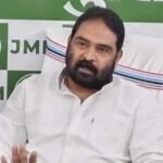BJP's allegations are far removed from facts; reflect a lack of understanding of the investment process: Vinod Kumar Pandey