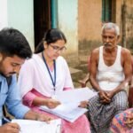 झारखंड में मतदाता सूची विशेष गहन पुनरीक्षण तेज, 94.96% गणना प्रपत्र वितरित, 41.27% का डिजिटाइजेशन पूरा Special intensive revision of the electoral roll intensifies in Jharkhand; 94.96% of enumeration forms distributed, and digitization of 41.27% completed.