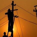 Power supply will be disrupted in several areas of Ranchi today; outages lasting 2 to 4 hours are scheduled due to maintenance work.