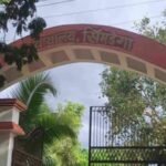 Convict in rape case sentenced to life imprisonment; court imposes a fine of ₹25,000.