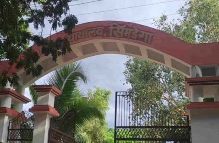Convict in rape case sentenced to life imprisonment; court imposes a fine of ₹25,000.