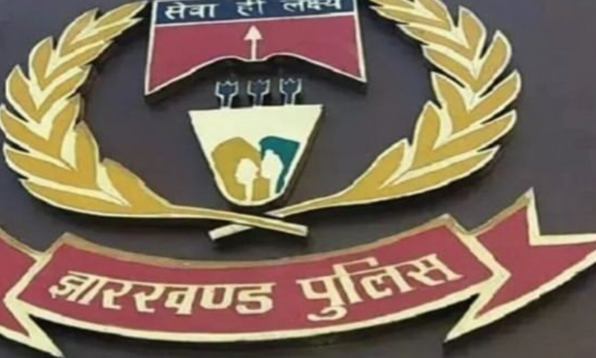 Do not disseminate sensitive information related to the investigation, Ranchi Police appeals to the media.