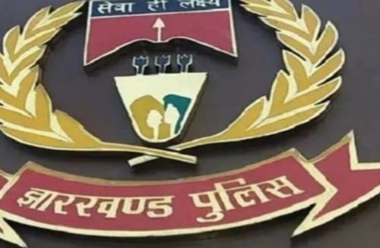 Do not disseminate sensitive information related to the investigation, Ranchi Police appeals to the media.