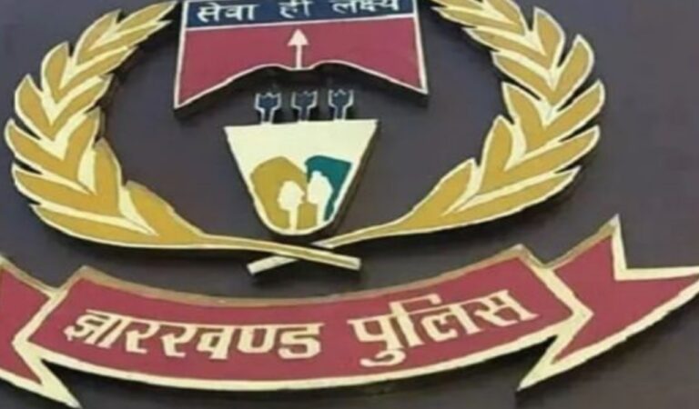 जांच से जुड़ी संवेदनशील जानकारी प्रसारित न करें, रांची पुलिस ने मीडिया से की अपील