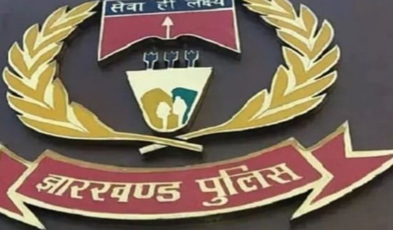 Do not disseminate sensitive information related to the investigation, Ranchi Police appeals to the media.