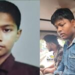 Two missing minors safely recovered due to the prompt action of Ranchi Police and handed over to their families.