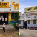 Rejuvenation of Muri and Piska railway stations under the Amrit Bharat Station Scheme; inauguration to take place on July 17.