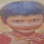 पोटका में मलेरिया का कहर: 12 वर्षीय बच्ची की मौत, 5 वर्षीय भाई की हालत गंभीर Malaria Outbreak in Potka: 12-Year-Old Girl Dies