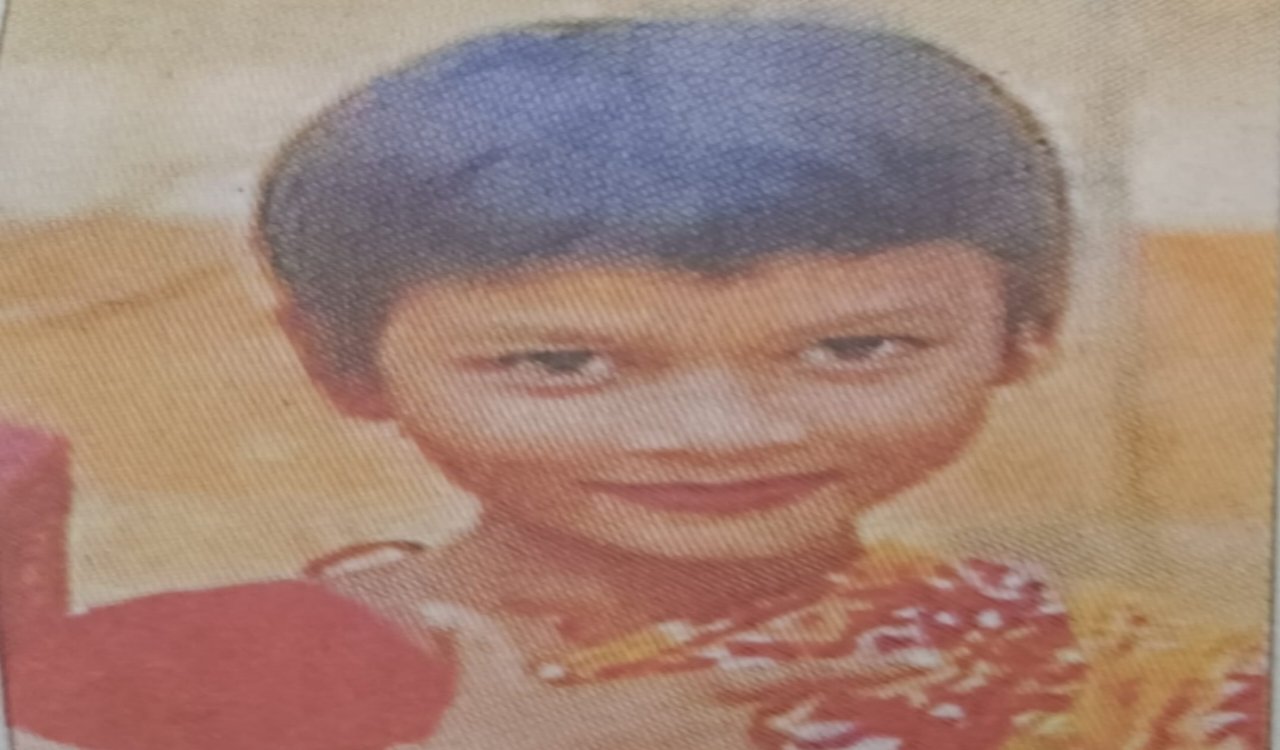 Malaria Outbreak in Potka: 12-Year-Old Girl Dies